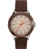 Ted Baker Gents Analog Sporty Watch BKPRGS003