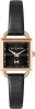 Ted Baker TB Iconic Taliah Ladies Watch BKPTAS105