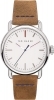 Ted Baker TB Timeless Tomcol Mens Watch BKPTMF905