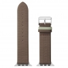 Ted Baker Strap for Apple Watch - BKS42F130