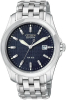 Citizen Eco-Drive Mens Watch BM6730-56L
