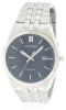 Citizen Eco-Drive Corso Mens Watch BM7330-59L