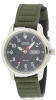 Citizen Eco-Drive 180 Mens Watch BM8180-03E