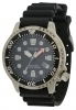 Citizen Eco-Drive Promaster Diver Mens Watch BN0150-28E