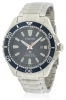 Citizen Eco-Drive Promaster Diver Stainless Steel Mens Watch BN0191-55L