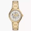 Fossil Ladies Eevie Watch BQ3782