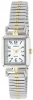 Timex Carriage Expansion Ladies Watch C2A971