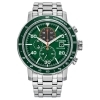 Citizen Mens Brycen Watch CA0851-56X
