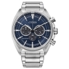 Citizen Mens Weekender Watch CA4288-86L