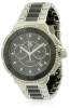 Tag Heuer Formula 1 Ceramic Mens Watch CAH1212.BA0862