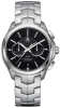 Tag Heuer Link Automatic Chronograph Mens Watch CAT2110.BA0959