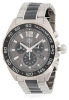 TAG Heuer Formula 1 Chronograph Mens Watch CAZ1011.BA0843