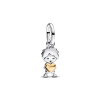 Pandora Moments Happy Boy Dangle Charm