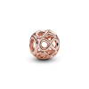 PANDORA Infinite Shine Charm - 781872