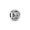 PANDORA Vintage Z Charm - 791870CZ