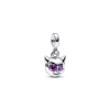 Pandora ME Little Devil Mini Dangle Charm