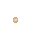 PANDORA Love Charm - 796307CZ
