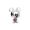Pandora - Disney Mickey Mouse Red Trousers Charm - 798905C01