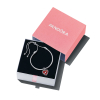 Pandora Arrow Heart Bracelet Set