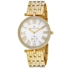 Christian Van Sant Hush Ladies Watch CV0292