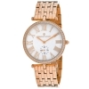Christian Van Sant Hush Ladies Watch CV0293
