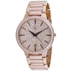 Christian Van Sant Ladies Alessia Watch CV0294A