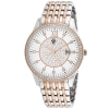 Christian Van Sant Ladies Carla Watch CV0482