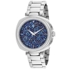 Christian Van Sant Ladies Mirabella Watch CV0490