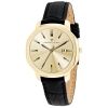 Christian Van Sant Octave Slim Ladies Watch CV0508