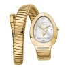 Christian Van Sant Naga Ladies Watch CV0871