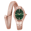 Christian Van Sant Ladies Naga Watch CV0889G