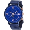 Christian Van Sant Somptueuse LTD Mens Watch CV1158