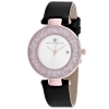 Christian Van Sant Dazzle Ladies Watch CV1224