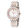 Christian Van Sant Jasmine Ladies Watch CV1613