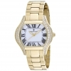 Christian Van Sant Ladies Bianca Watch CV1833