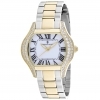 Christian Van Sant Ladies Bianca Watch CV1834