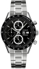 TAG HEUER CARRERA MENS WATCH CV2010.BA0786
