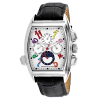 Christian Van Sant Grandeur Mens Watch CV2131