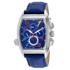 Christian Van Sant Grandeur Mens Watch CV2132