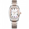 Christian Van Sant Gemma Ladies Watch CV2451