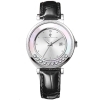 Christian Van Sant Ladies Bria Watch CV3810