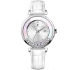 Christian Van Sant Ladies Bria Watch CV3811