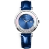 Christian Van Sant Ladies Bria Watch CV3812
