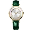 Christian Van Sant Ladies Bria Watch CV3814