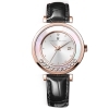 Christian Van Sant Bria Ladies Watch CV3815