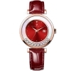 Christian Van Sant Ladies Bria Watch CV3816
