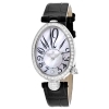 Christian Van Sant Ladies Florentine Watch CV4290