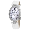 Christian Van Sant Ladies Florentine Watch CV4291