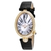 Christian Van Sant Ladies Florentine Watch CV4293