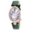 Christian Van Sant Ladies Florentine Watch CV4296